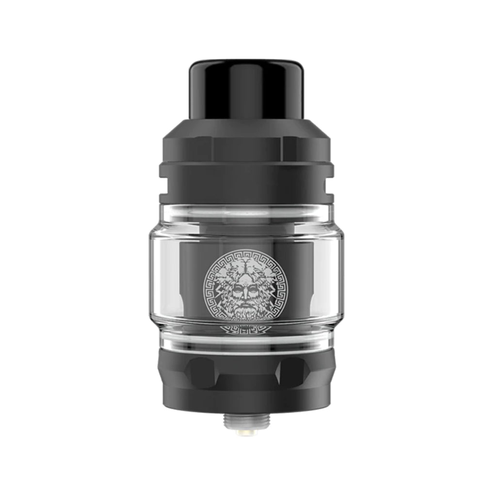 GEEKVAPE - ZEUS Z SUB-OHM TANK