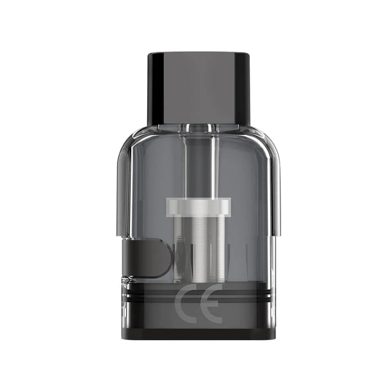WENAX K1 SE REPLACMENT 0.8 OHM PODS