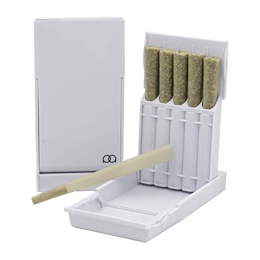 JPAQ - JOINT HOLDER