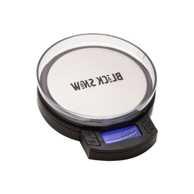 INFINITY SCALE 200 GRAM