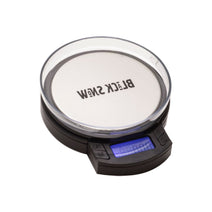 INFINITY SCALE 200 GRAM