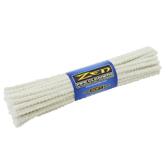 ZEN - PIPE CLEANER