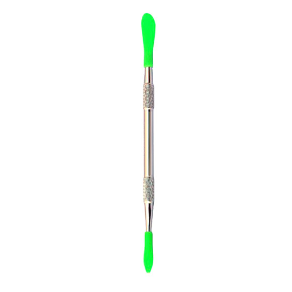 SILICONE DABBER TOOL