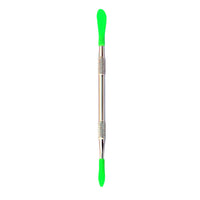 SILICONE DABBER TOOL