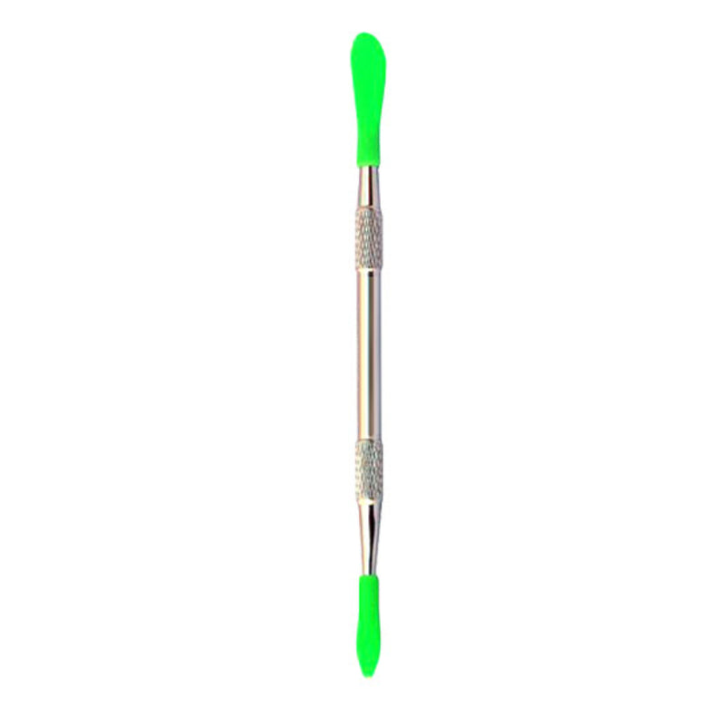 SILICONE DABBER TOOL