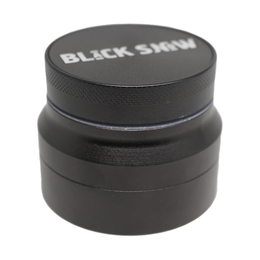 BLACKSNOW - PREMIUM ALUMINUM GRINDER