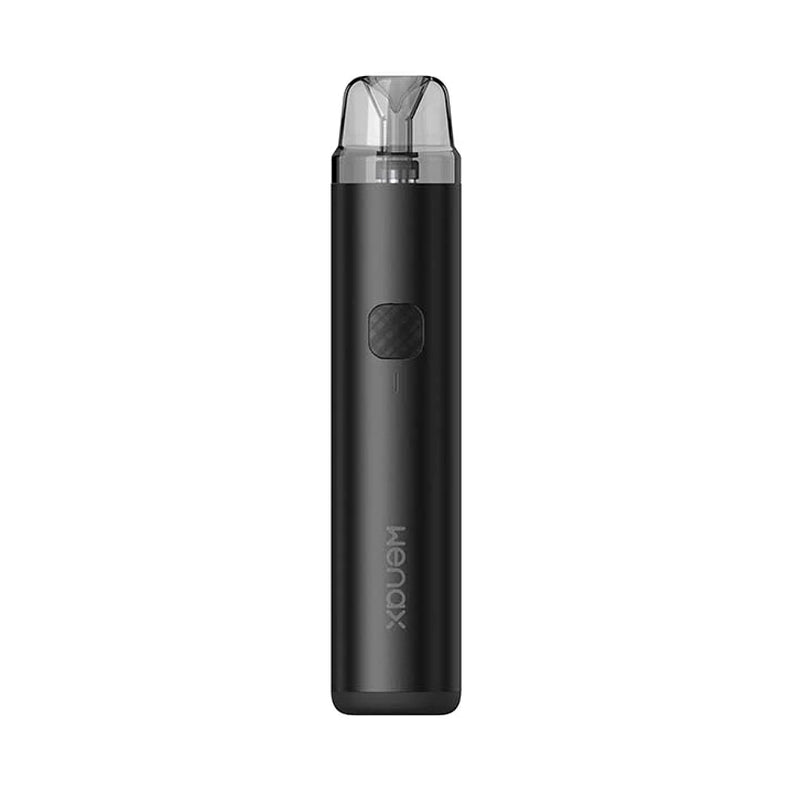 סיגריה אלקטרונית GEEKVAPE - WENAX H1 POD KIT