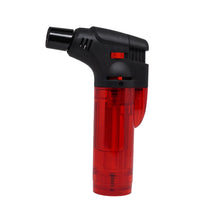 BRICO - LARGE TURBO LIGHTER