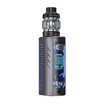 FREEMAX - MAXUS SOLO 100W KIT