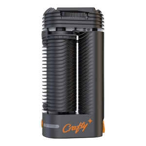 STORZ & BICKEL - CRAFTY+ VAPORIZER