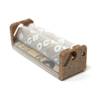 OCB - ROLLING DEVICE 1 1/4