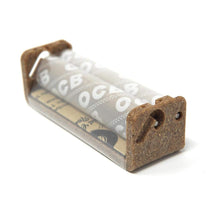 OCB - ROLLING DEVICE 1 1/4