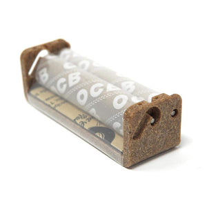 OCB - ROLLING DEVICE 1 1/4