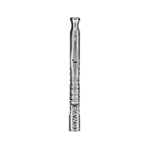 DYNAVAP - THE OMNI 2021 TITANIUM XL