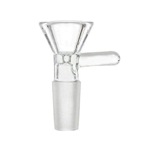 14 MM BONG BOWL