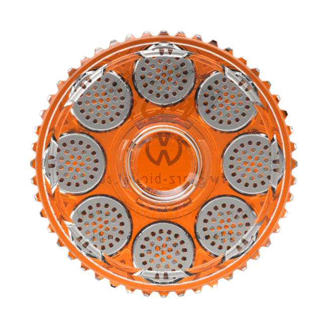 STORZ & BICKEL - MAGAZINE WITH 8 DOSING CAPSULES