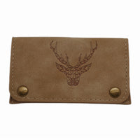MAMO - TOBACCO POUCH