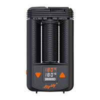 STORZ & BICKEL - MIGHTY+ VAPORIZER