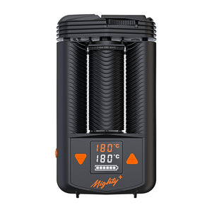 STORZ & BICKEL - MIGHTY+ VAPORIZER