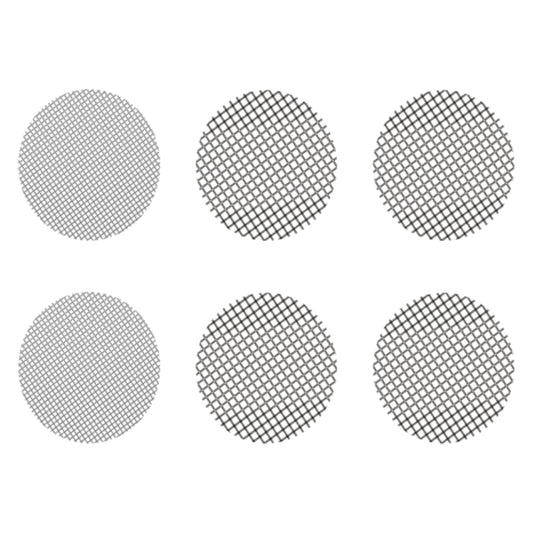 STORZ & BICKEL - SCREEN SET MIGHTY/CRAFTY SMALL