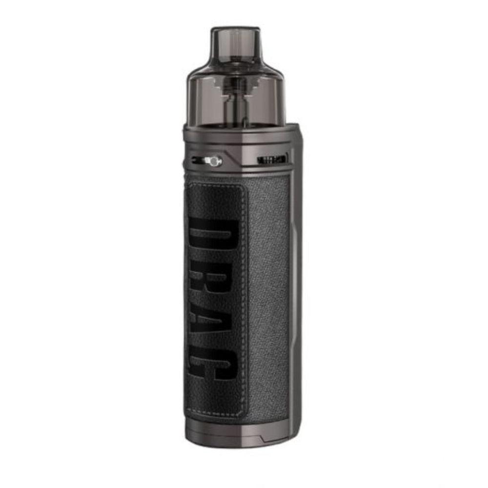 סיגריה אלקטרונית דגם VOOPOO DRAG X