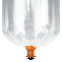 STORZ & BICKEL - VOLCANO EASY VALVE REPLACMENT SET