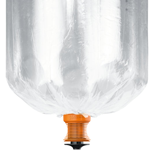 STORZ & BICKEL - VOLCANO EASY VALVE REPLACMENT SET