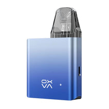 Oxva - Xlim SQ POD KIT