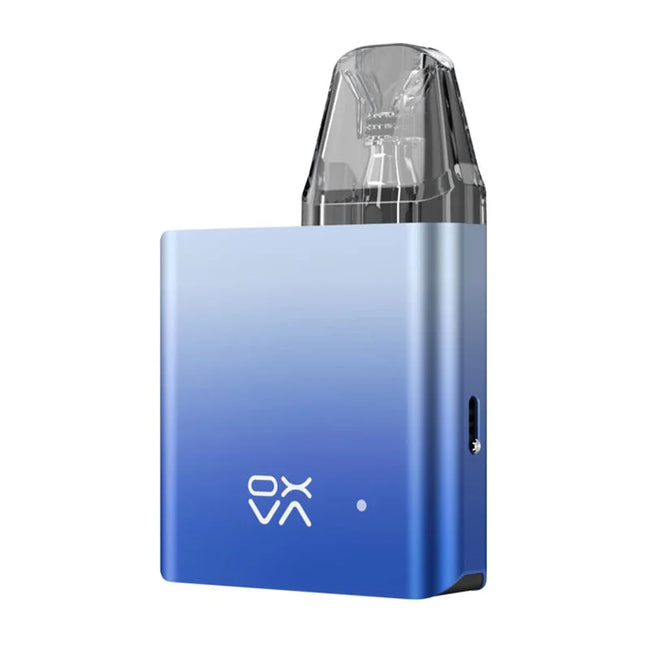 Oxva - Xlim SQ POD KIT