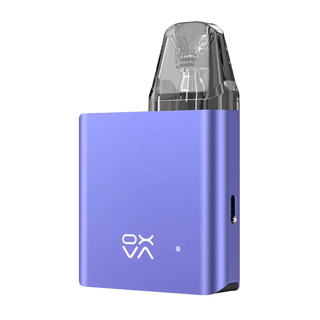 Oxva - Xlim SQ POD KIT