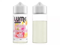 LUME - PINK LEMONADE ICE DIY KIT 100ML