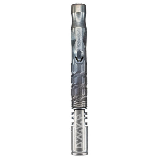Dynavap - M 2020
