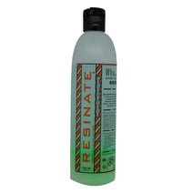 RESINATE - GREEN