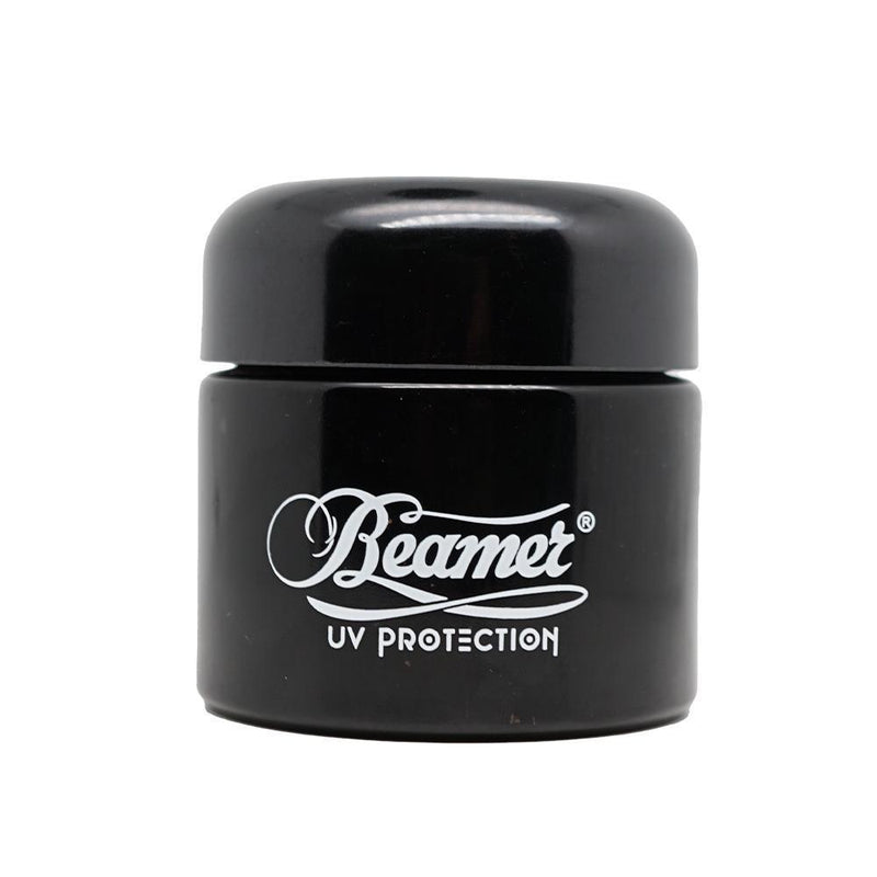 BEAMER - UV PROTECTIVE JAR