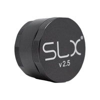 SLX V2.5 - LARGE HERB GRINDER