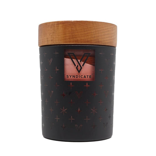SYNDICATE V - SMART STASH MEDIUM