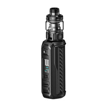 VOOPOO ARGUS MT KIT 3000 MAH (סוללה מובנת)