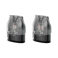 VOOPOO VMATE PODS - 2 PCS 