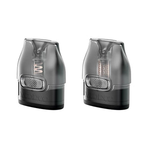 VOOPOO VMATE  PODS - 2 PCS