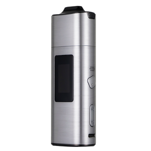 XVAPE - ROFFU