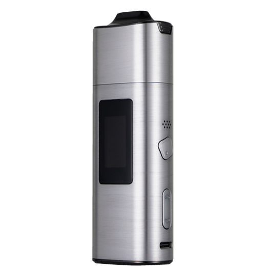 XVAPE - ROFFU
