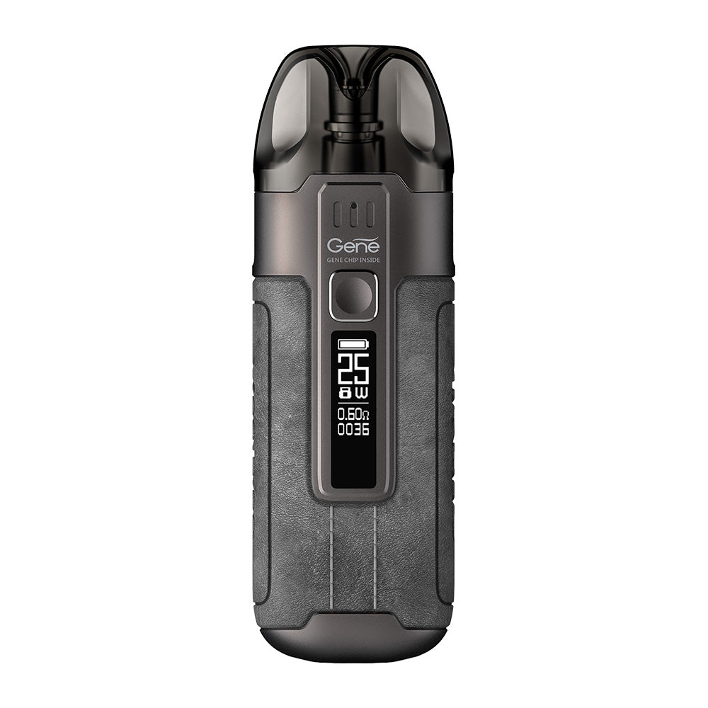 סיגריה אלקטרונית דגם VOOPOO ARGUS AIR POD KIT