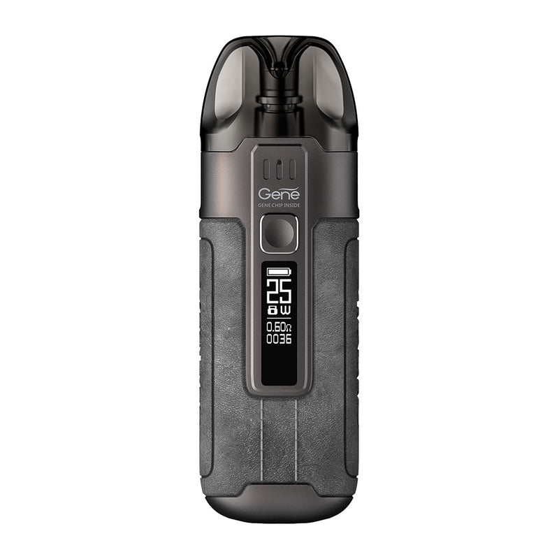 סיגריה אלקטרונית דגם VOOPOO ARGUS AIR POD KIT