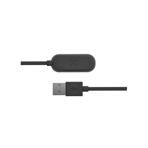 PAX 3 - MINI USB CHARGER