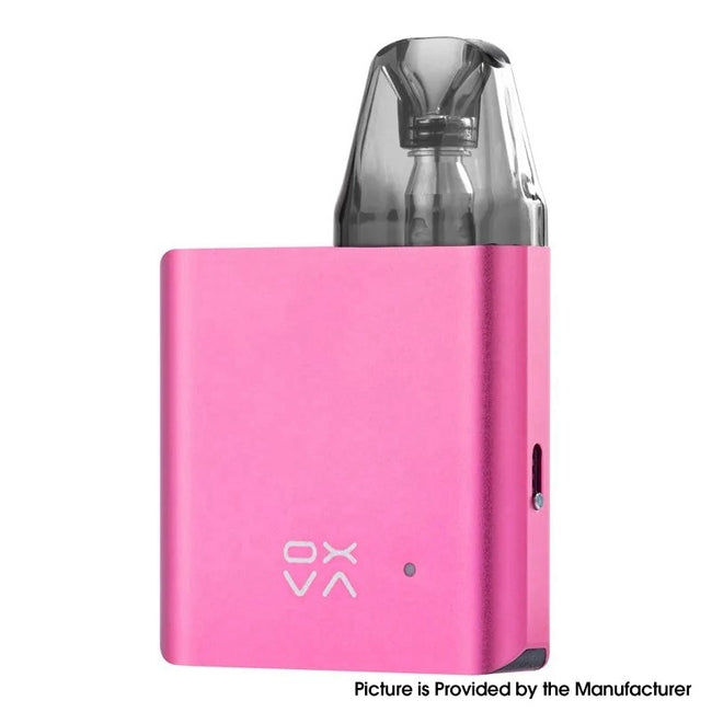 Oxva - Xlim SQ POD KIT