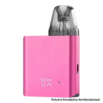Oxva - Xlim SQ POD KIT