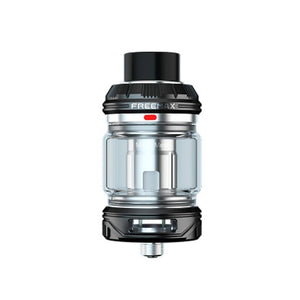 FREEMAX - M PRO 3 TANK