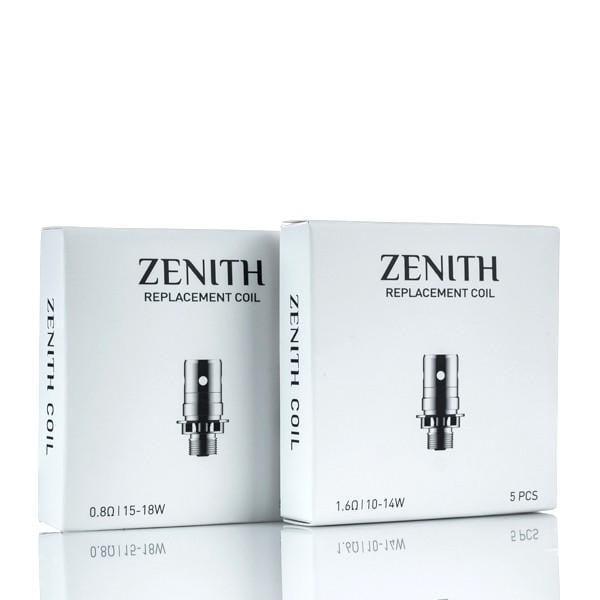 Innokin Z coils 5/pack
