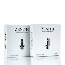 Innokin Z coils 5/pack