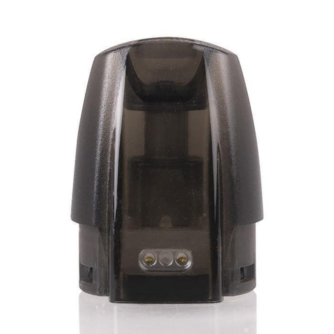 JustFog Minifit Pod Cartridge 3/Pack